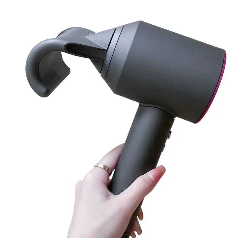 Профессиональный фен для волос Dyson HD08 HD01 HD02 насадка защиты от летания