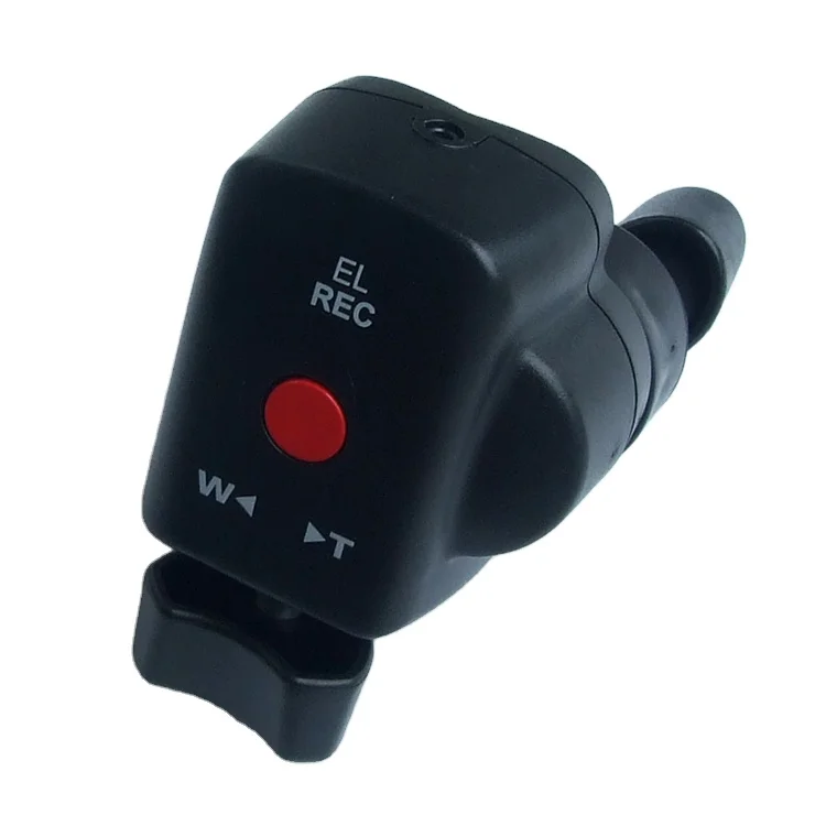 
New arrival video small scale cell phone Remote Controller 