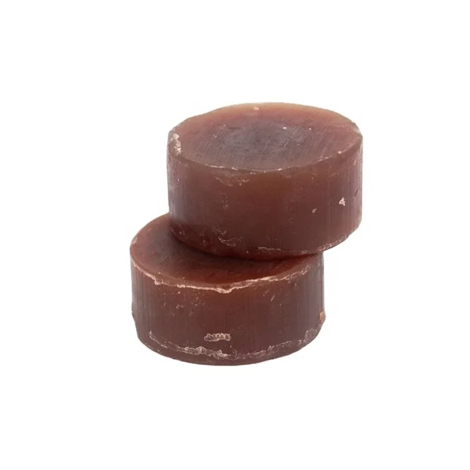Sandalwood Amber Ancient Soap Odm  Handmade Soap