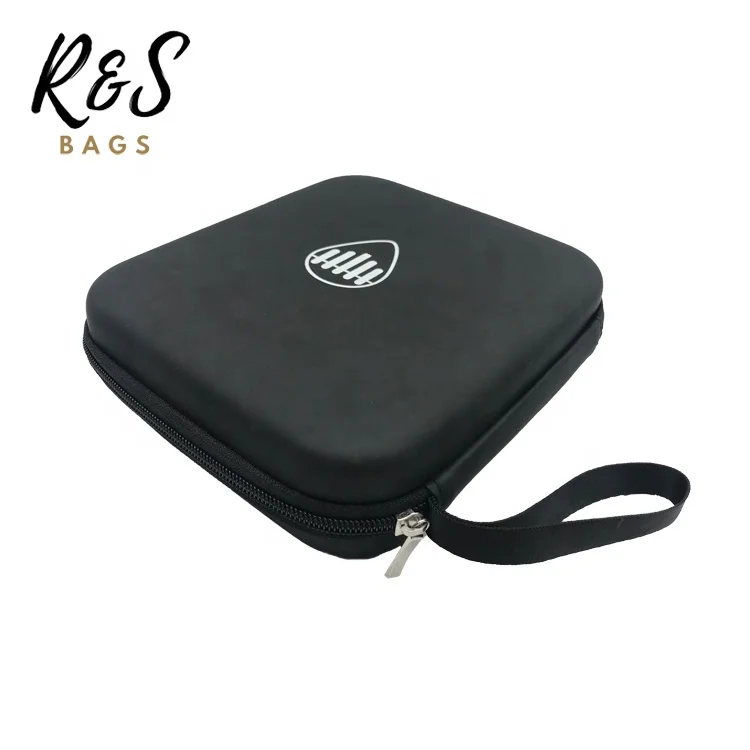 Твердый чехол RSBAGS из ЭВА высокого качества для пианино большого пальца