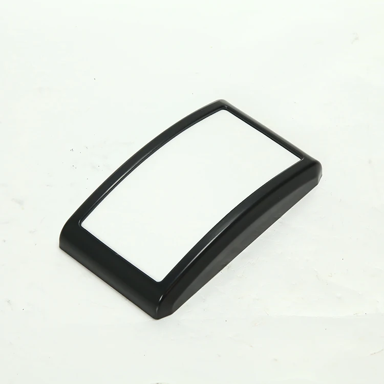Small Vibrating Silo Aerator Pads For Cement Silo Liquidity Cement Silo Tank Flow Aid Arch Broken Aerator Pad