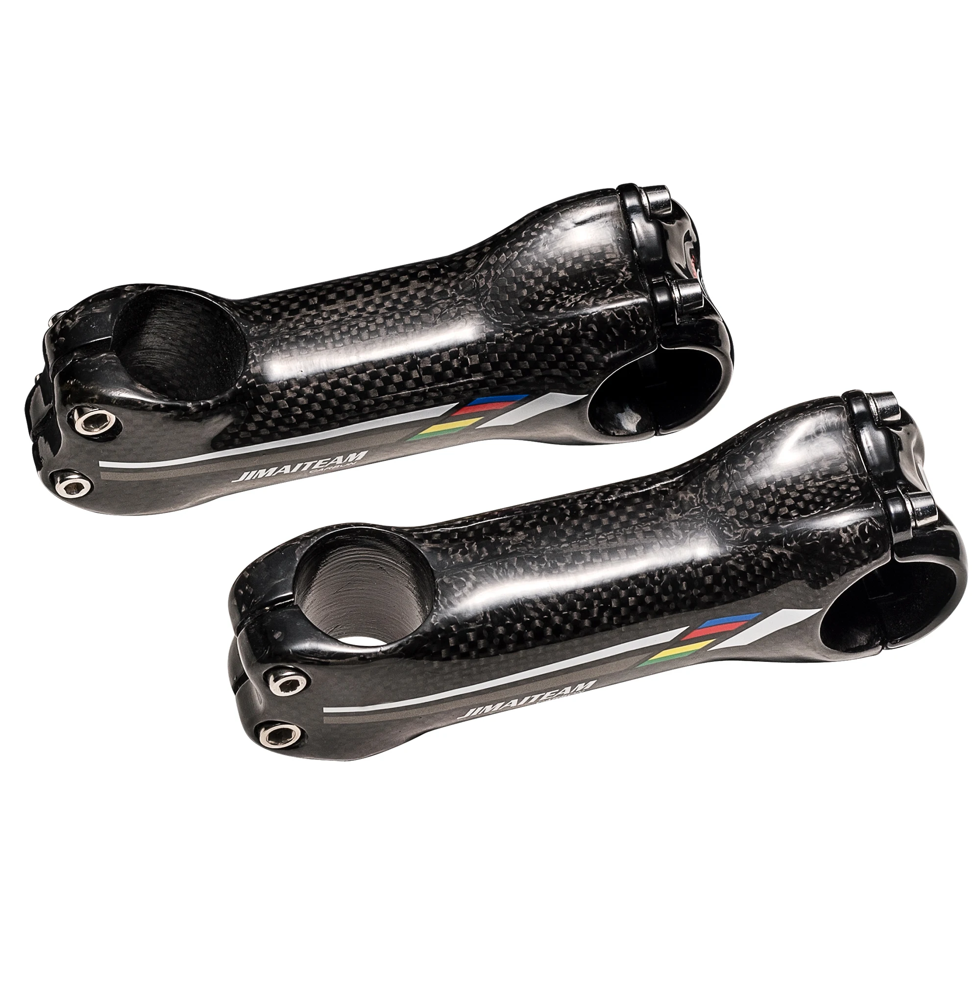 New Full carbon bicycle Stem 80/90/100/110/120mm in stock