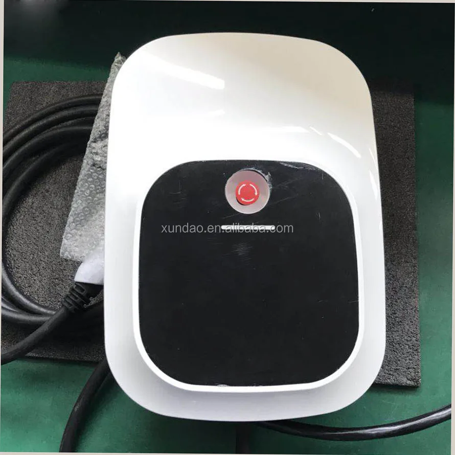 
Hot sale 3 phase wallbox 22kw 11kw type 2 fast electric car ev charger 