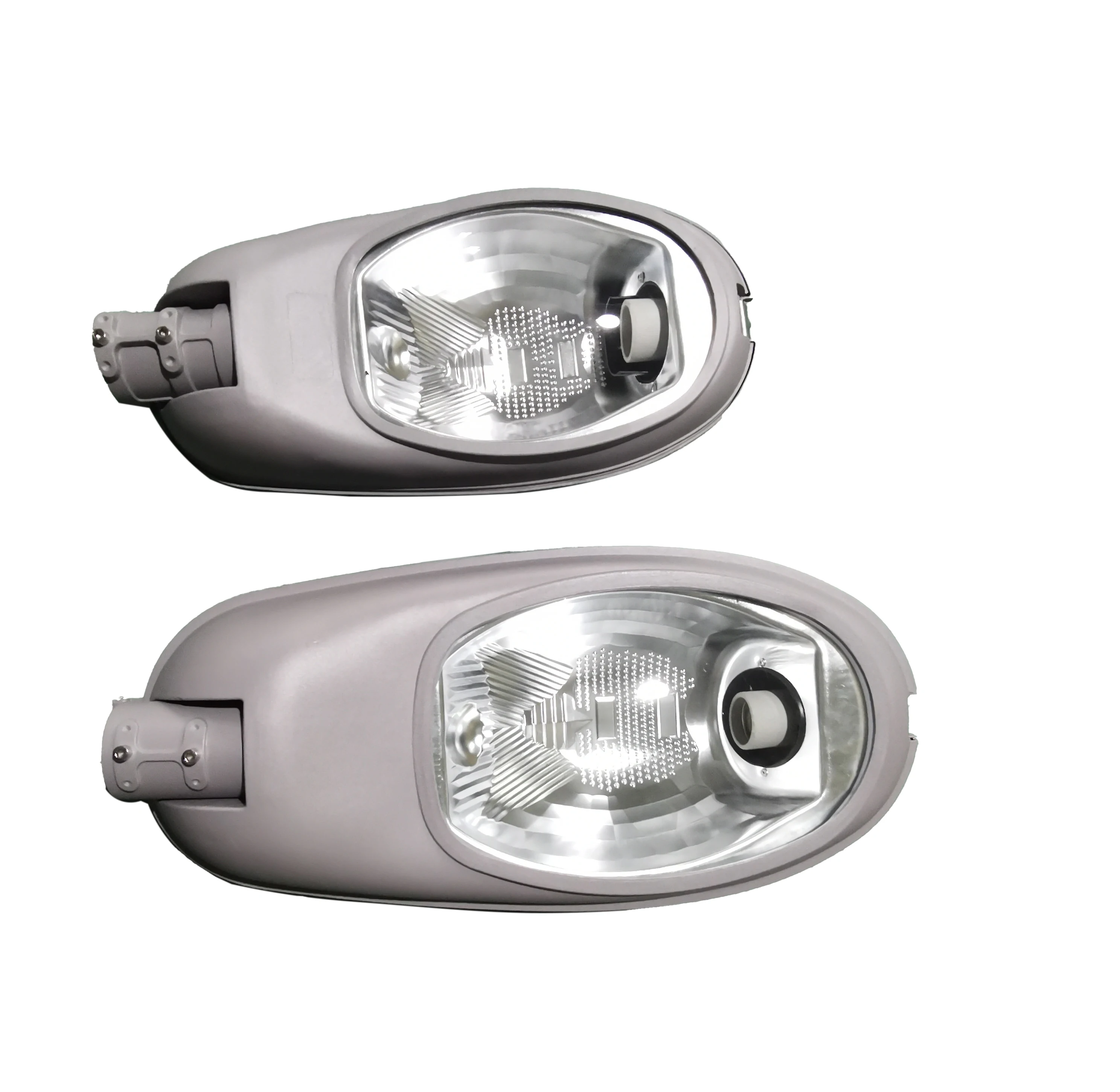 250w/400W High Pressure Sodium Street Light With Aluminum Die Casting Housing