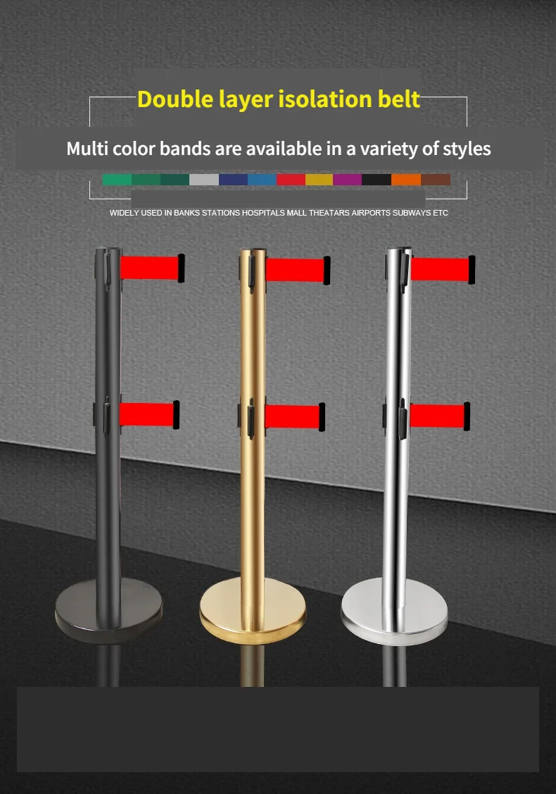 gGqUif2gxdSGFui65Mgd1A72Okxg2TPpHGpQ