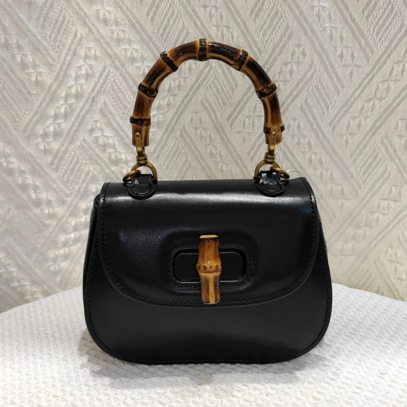 Leather bag5