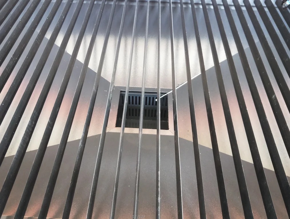 cheap cnc 9060 1325 1390 Laser Cutting Machine  3d ceramic tile mdf wood 80w 100w 130w co2 usb Cutting Laser Machine