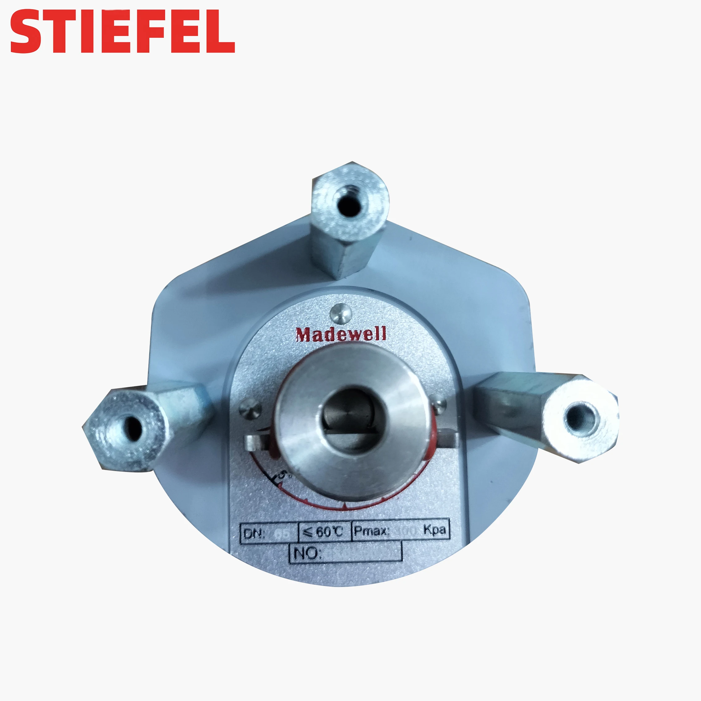 gas valves and fittings laboratory gas shut off valve gas control safety valve