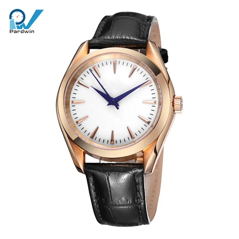 Кварцевый механизм, 3 руки, 40 месяцев, срок службы батареи Ronda 763