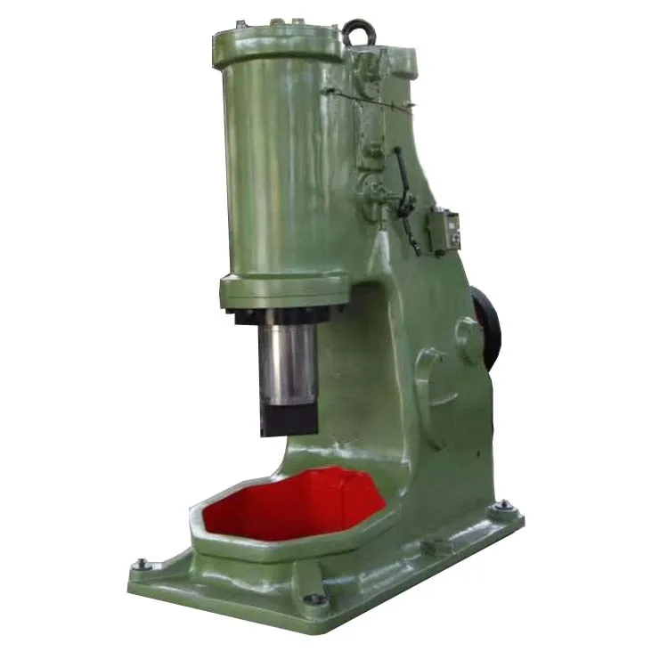 C41-20KG 25 кг 40 кг 55 кг 75 кг китайский производитель и экспортер Мини Воздушный молоток