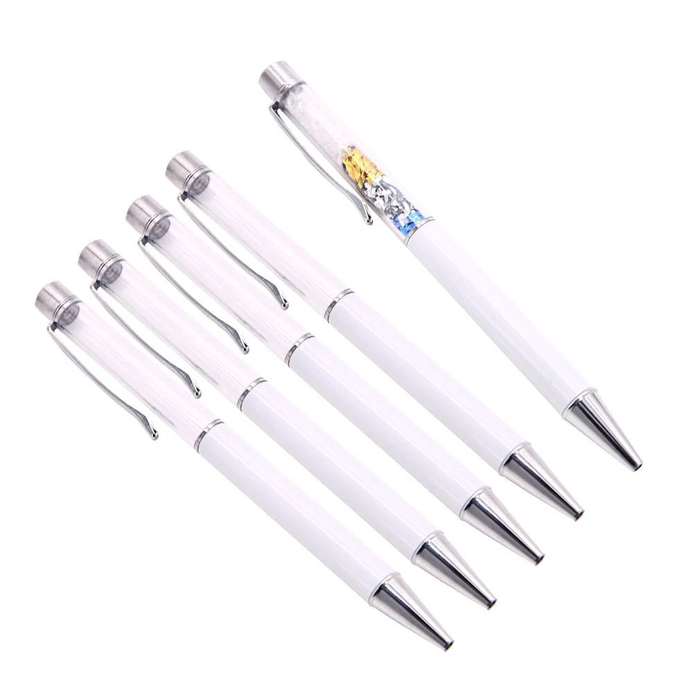 Оптовая продажа Лидер продаж рекламная бизнес-ручка с индивидуальным логотипом для