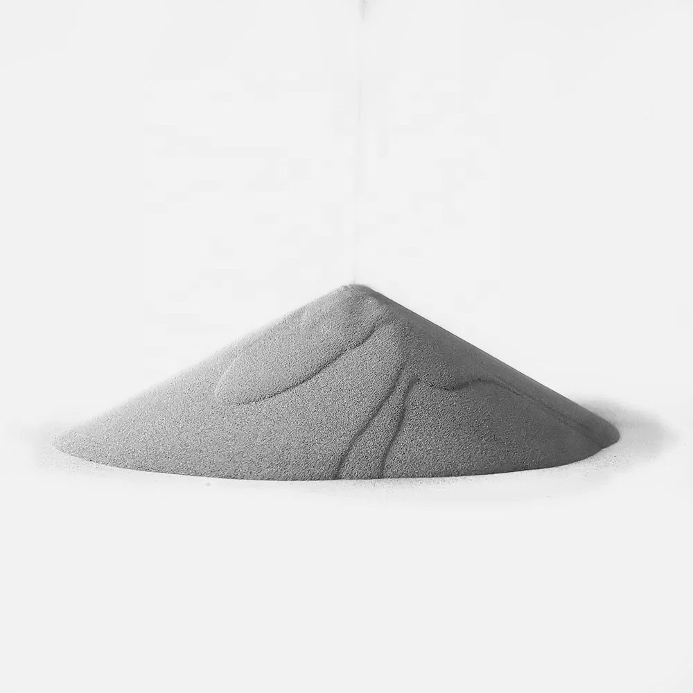 HRNI Ni Base Nickel Based super Alloy Powder NiBSi NiCrBSi powders For Spray Welding Powder