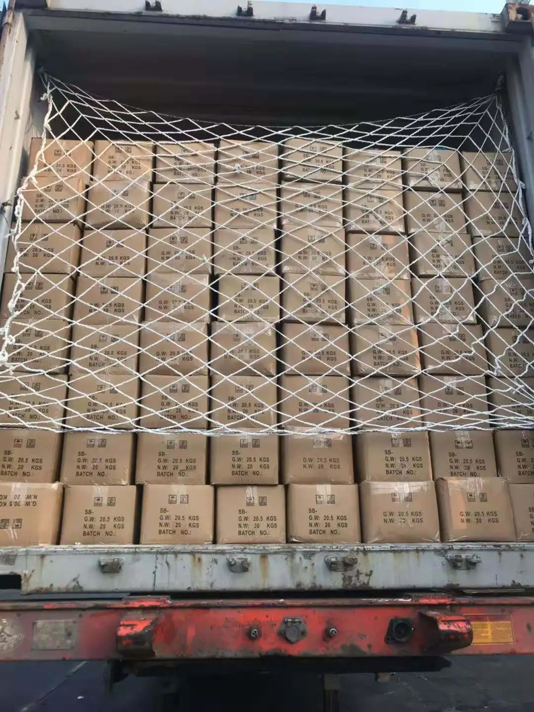 Chinese Supplier Wholesale Natural White Organic Coconut Wax Flakes For Scented Candle Making Made In China