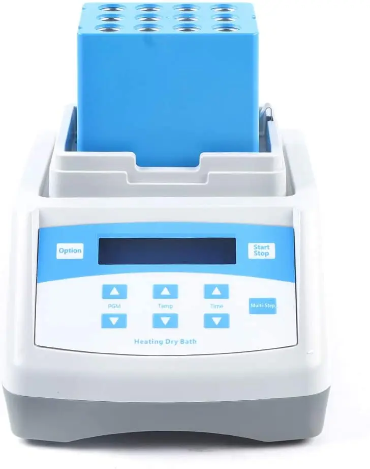 Lab Centrifuge with Cold Function Quick Machine for Beauty & Personal Care PRP PPP Laboratory Equipment