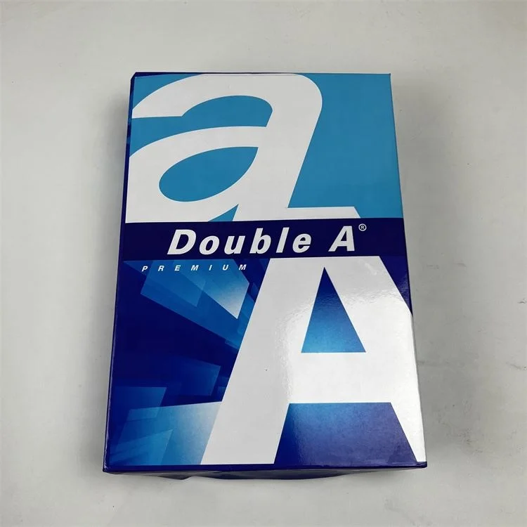 Glossy Photo Paper A4 Mondi A4 Copymax Paper Sale