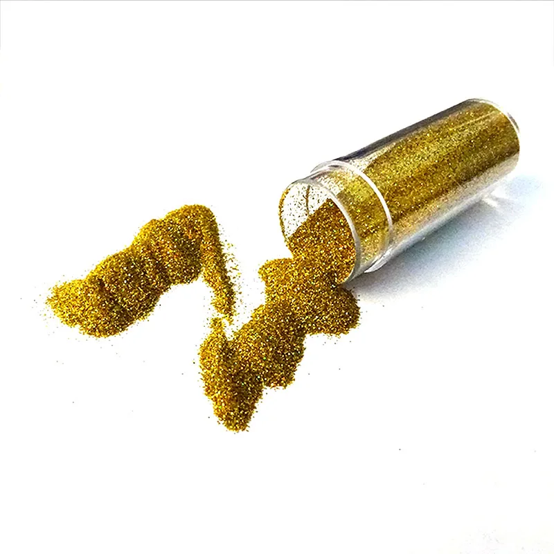 Bulk Glitter Factory Competitive Chunky Glitter Bulk Holographic For Decoration