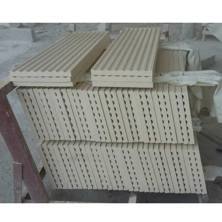 fluted marble (32).jpg