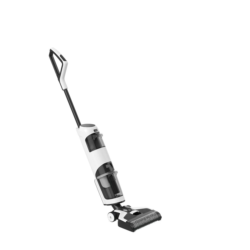 Заводская цена, новая беспроводная стирка для мытья пола, стиральная машина для влажной и сухой уборки пола, индивидуальная Настройка