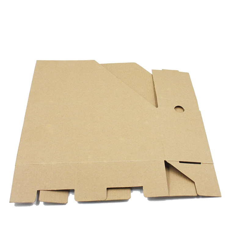 Amazon Hot Sale Office Stationery Paper File Folder A4 Size File Boxes Cardboard Magazine Holder Organizer