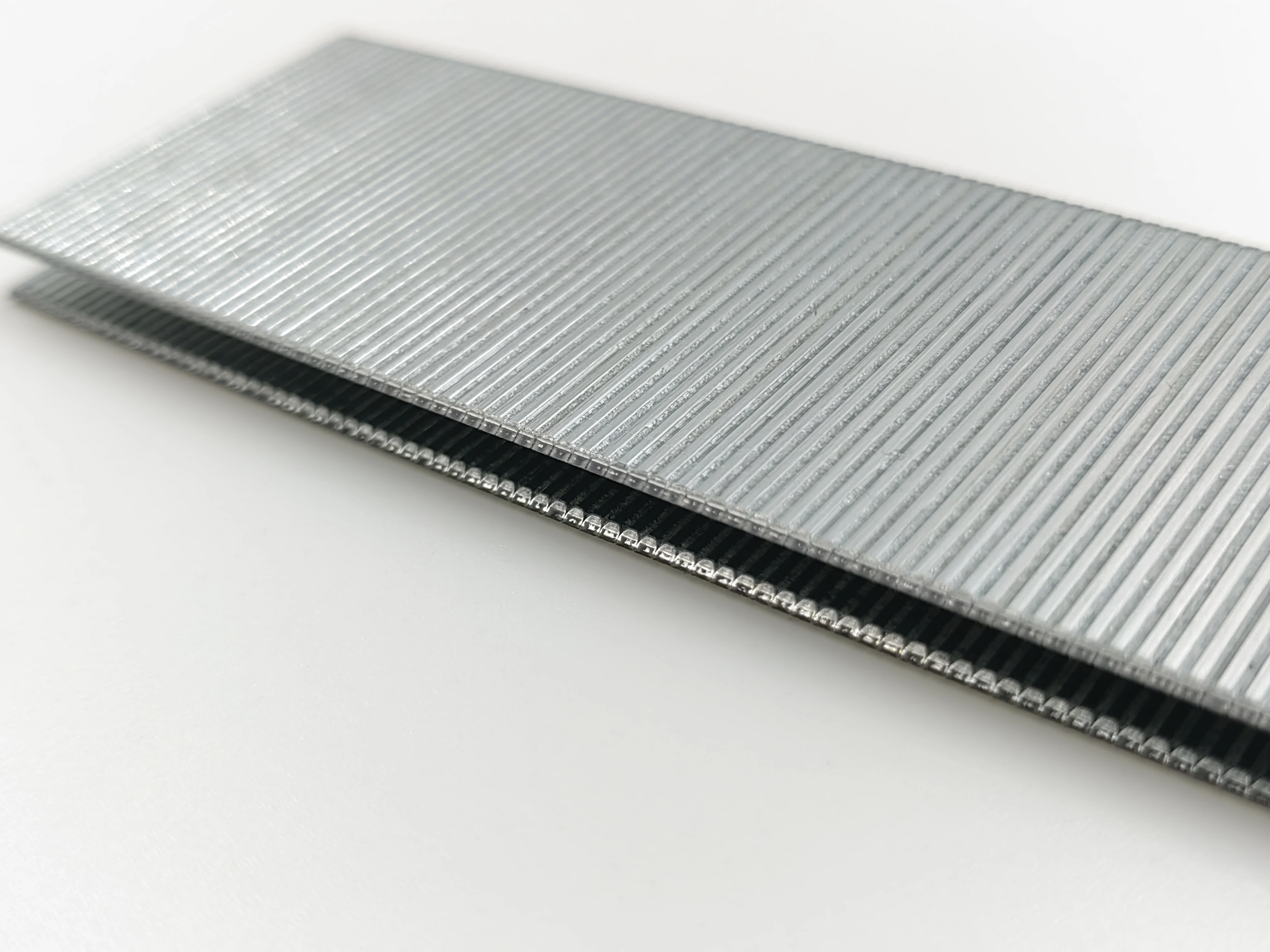 Furniture staples  High carbon steel staples K4 High tensile strength  K438