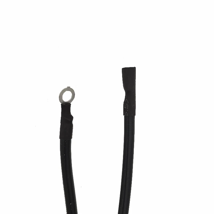 Factory Price Kitchen Appliance Parts Gas Oven Pulse-Igniter Stove Pulse Igniter