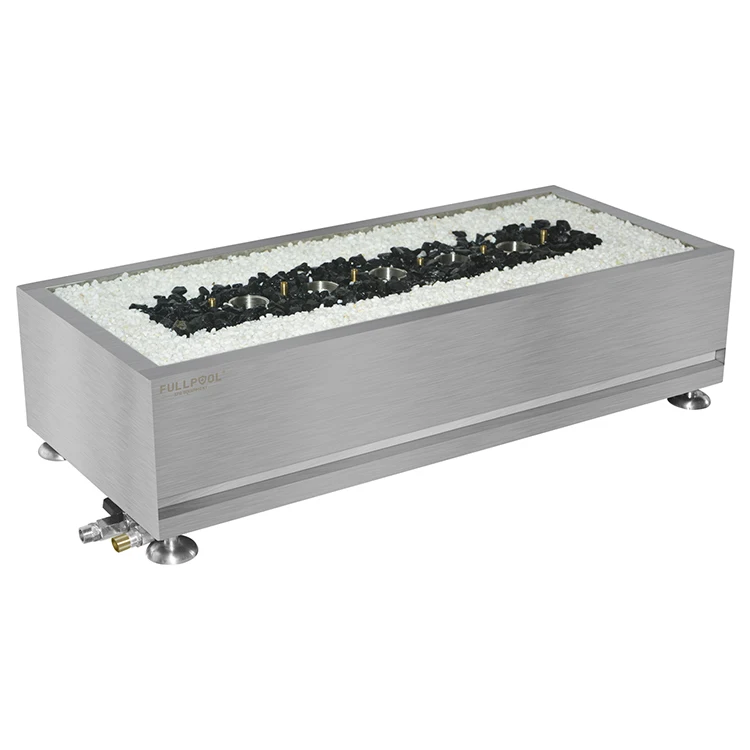 Indoor Artificial Decorative Water Blade Waterfall Fountain Home Waterfalls For Garden