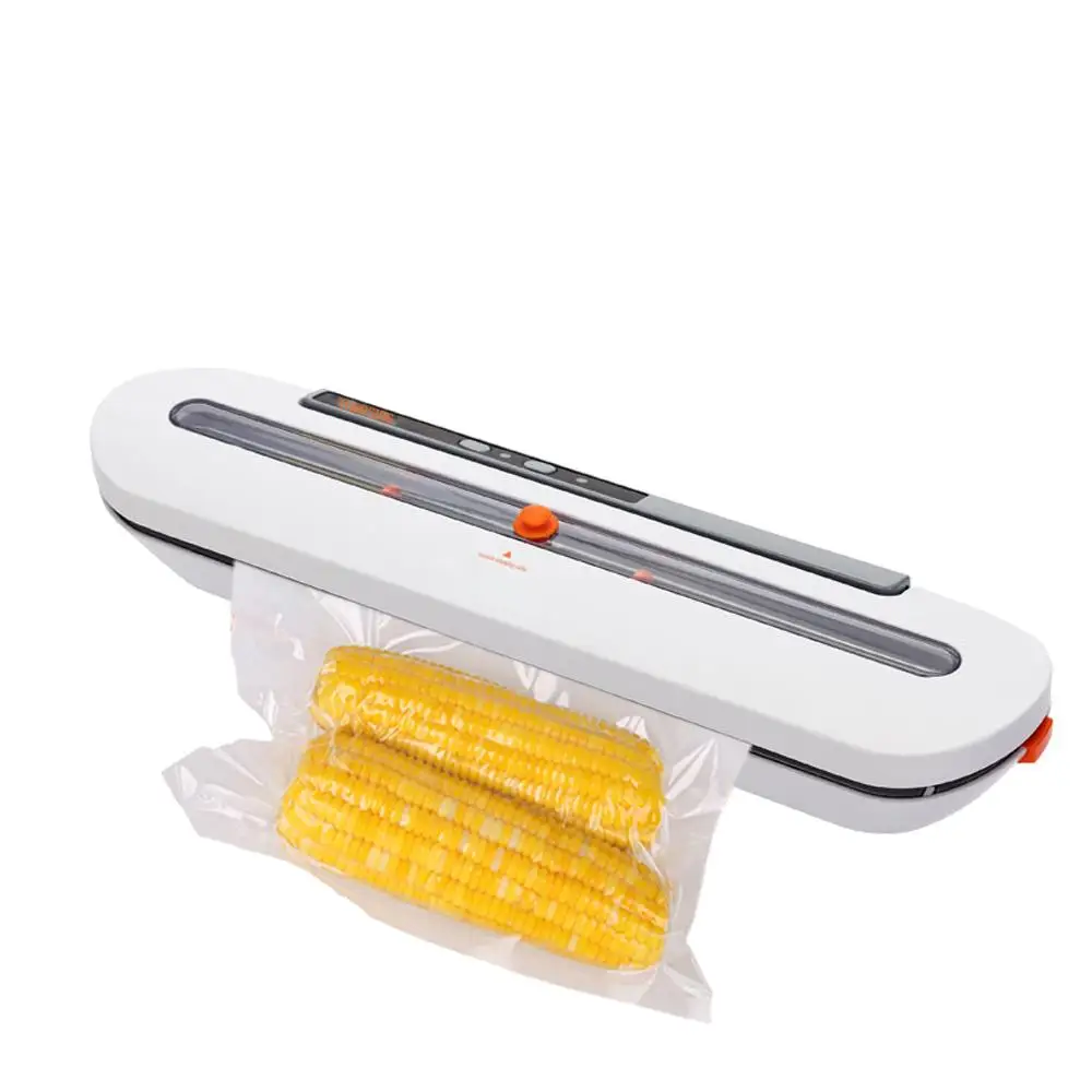 Commercial Automatic Food Saver  Vacuum Sealers Machine