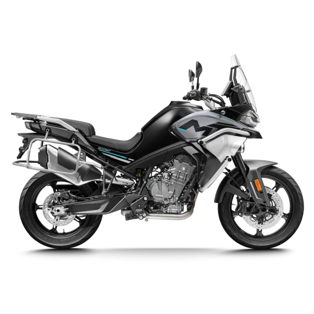 2025 CF мотоцикл MOTO 800MT спортивный для приключений 800CC двигатель