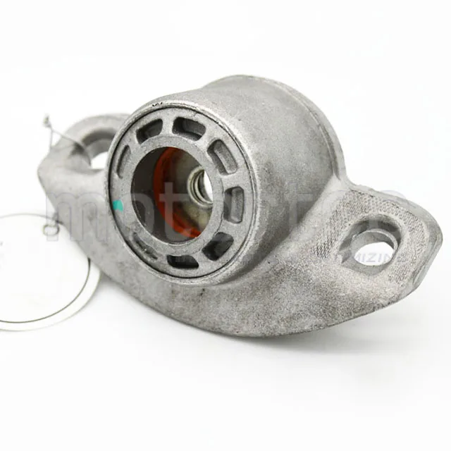 Стойка автомобиля 13252362 для Chevrolet CRUZE