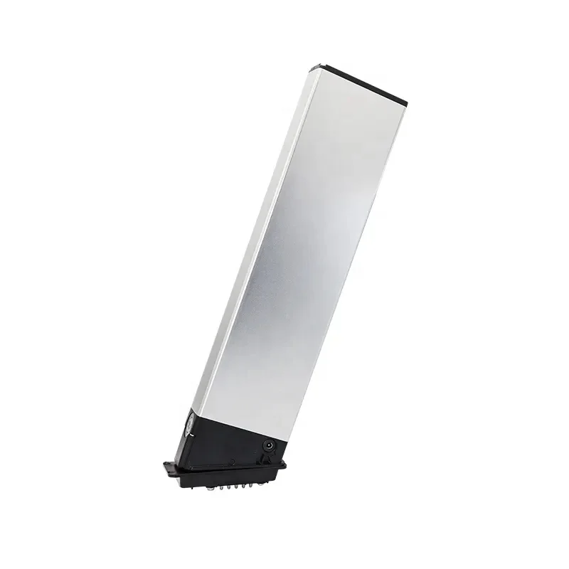 ion large capacity electric bicycle battery 48v 10.4ah 12ah 14ah pack 13s4p discharge electric bicycle liion ebike battery