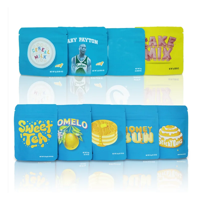 
3,5 г 1 фунт матовый майларовая упаковка печенья Калифорния доставка SF; Сезон осень-зима стоьте вверх мешок 1 lb runtz по индивидуальному заказу алюминиевый Запах стойкий сумка с замком 