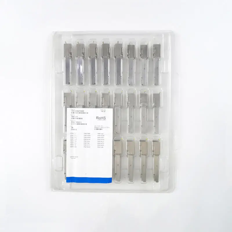 GE Optical Modules 1000BASE-T SFP Electrical Module RJ45 Transceiver 100m S4015819 SFP C++