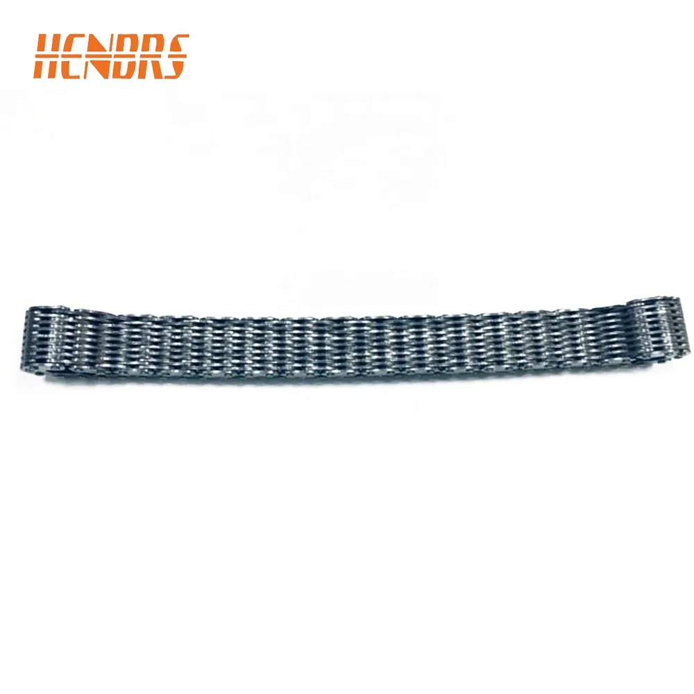 Автомобильная коробка передач HV-110 29225-60A01 29225-6A000 96067054, коробка передач цепи для Nissan/ VITAR