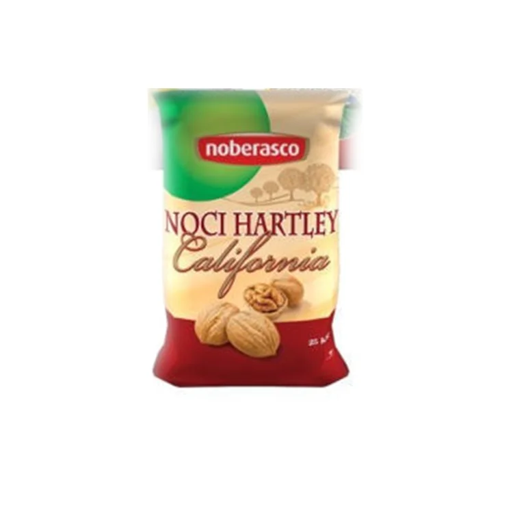 ПП/ПЭ bigbag лом сумки PP мешок с подкладкой для производства сахарных 50 кг