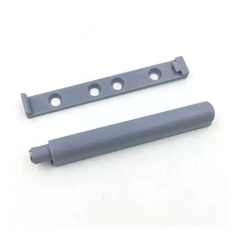 Furniture Door Cabinet Magnetic Catch Door Buffer Damper Cabinet Door Soft Close Furniture Hardware