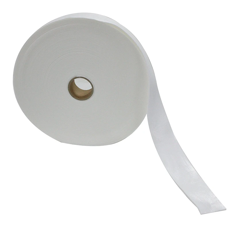 Supply professional manufacture durable  needle punched nonwoven fabric