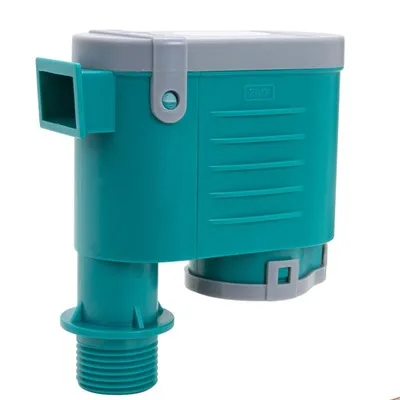Giant type air cooler portable air conditioner super power sharp cooling fans for outside