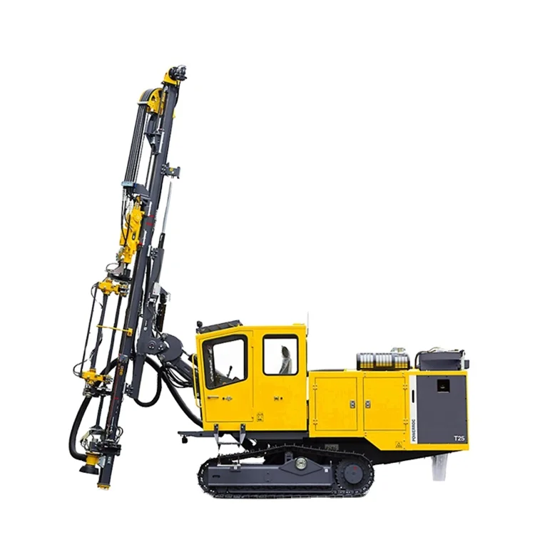 Оптовая продажа с завода APCOM компрессор заземления буровая установка Kaishan rotary soilmec вертикальная гидравлическая