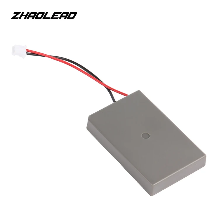 LIP-1522 1000mah 2000mah Manufacture Cheap Cables Dualshock Controller Replacement Battery Long Life Ps4 Controller Batteries