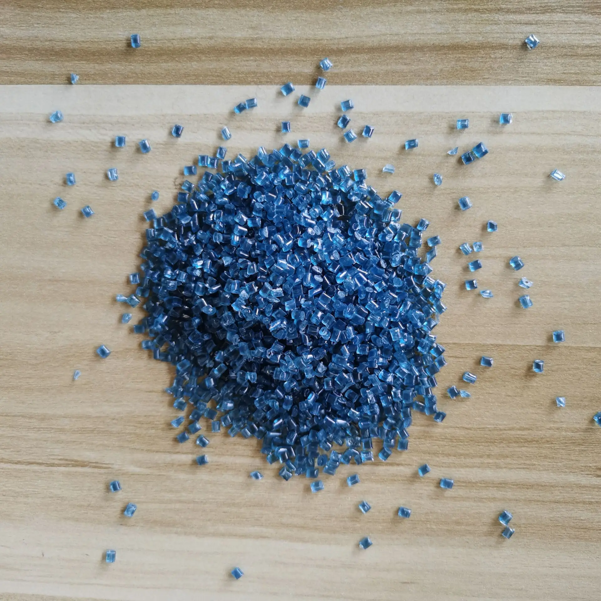 PC high impact polycarbonate granule pc price polycarbonate virgin high temperature resistance pc