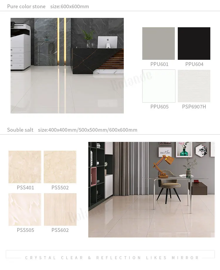 pcr_pli_ppl_ppu_pss__09