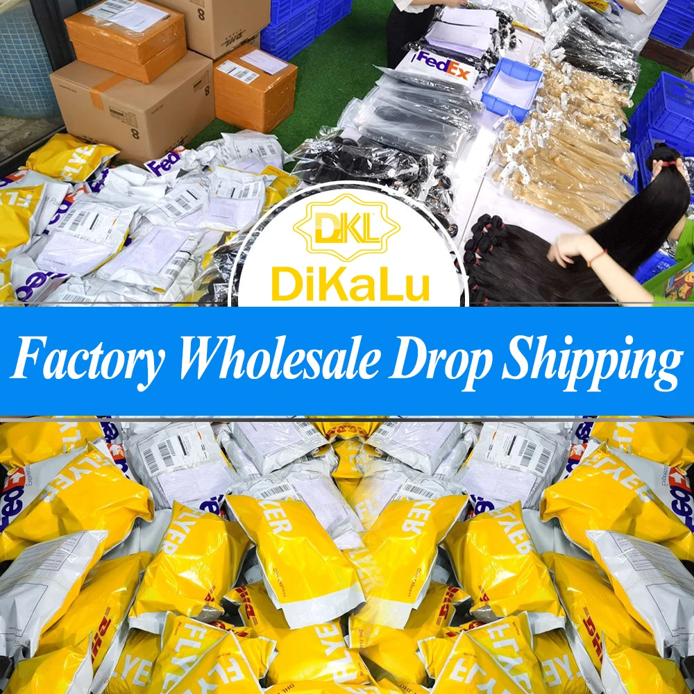 Необработанные бразильские человеческие волосы фронтальные парики Недорогие высокого качества поставщик цветных человеческих волос на сетке