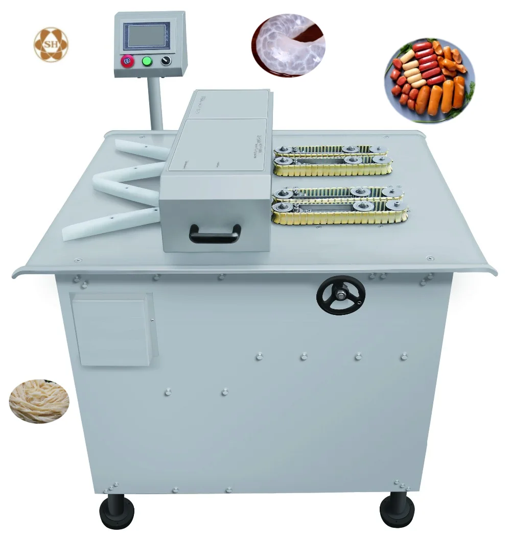 ICE Series Ice Maker