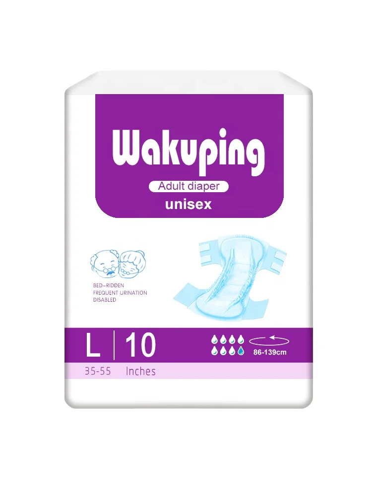 China direct supplier cleaning soft personal care design Adult