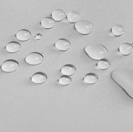 New duffle bags gym large sport bags unisex crossfit Pink sport gym duffel bag