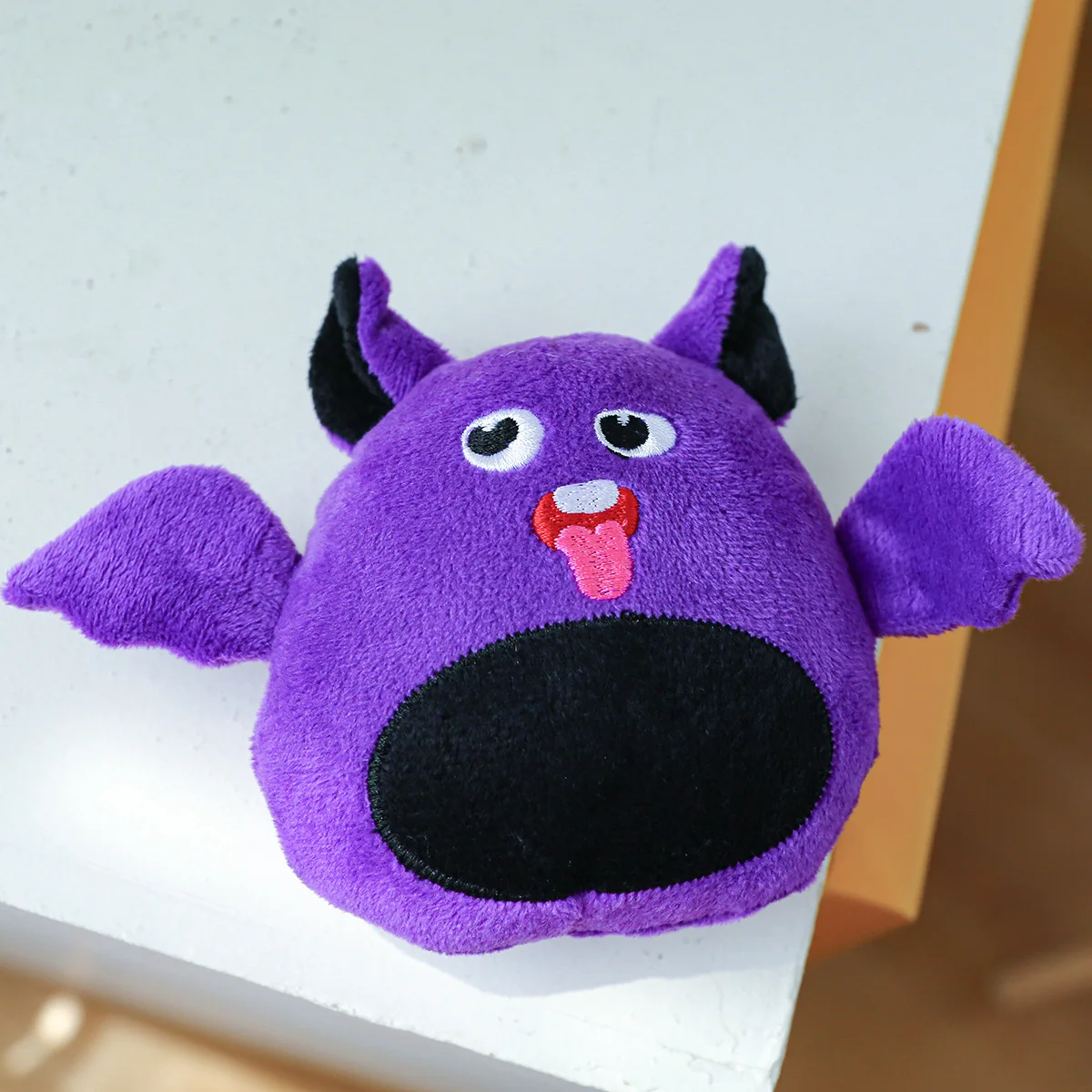 Dropshipping Hot Sale Lifting ball electric Interactive Cat, Teaser Toy Adjustable YOYO Cat Ball pet toy for Automatic/