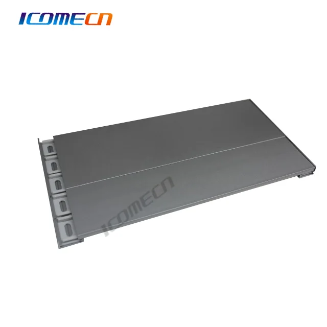 Popular and Convenient door sign at reasonable price with high-performance made in China