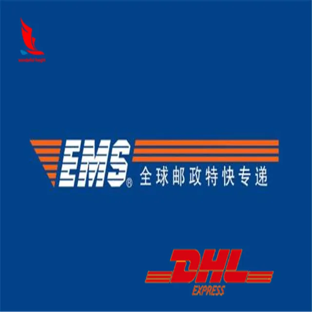dhl ups ems fedex Experss/Courier Service china shipping to Bahrain/Argentina/Angola