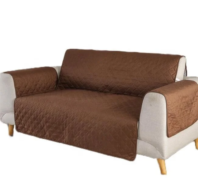 High quality Elastic Jacquard stretch sofa cover 3 seats sofar cover for sofa couch slipcover