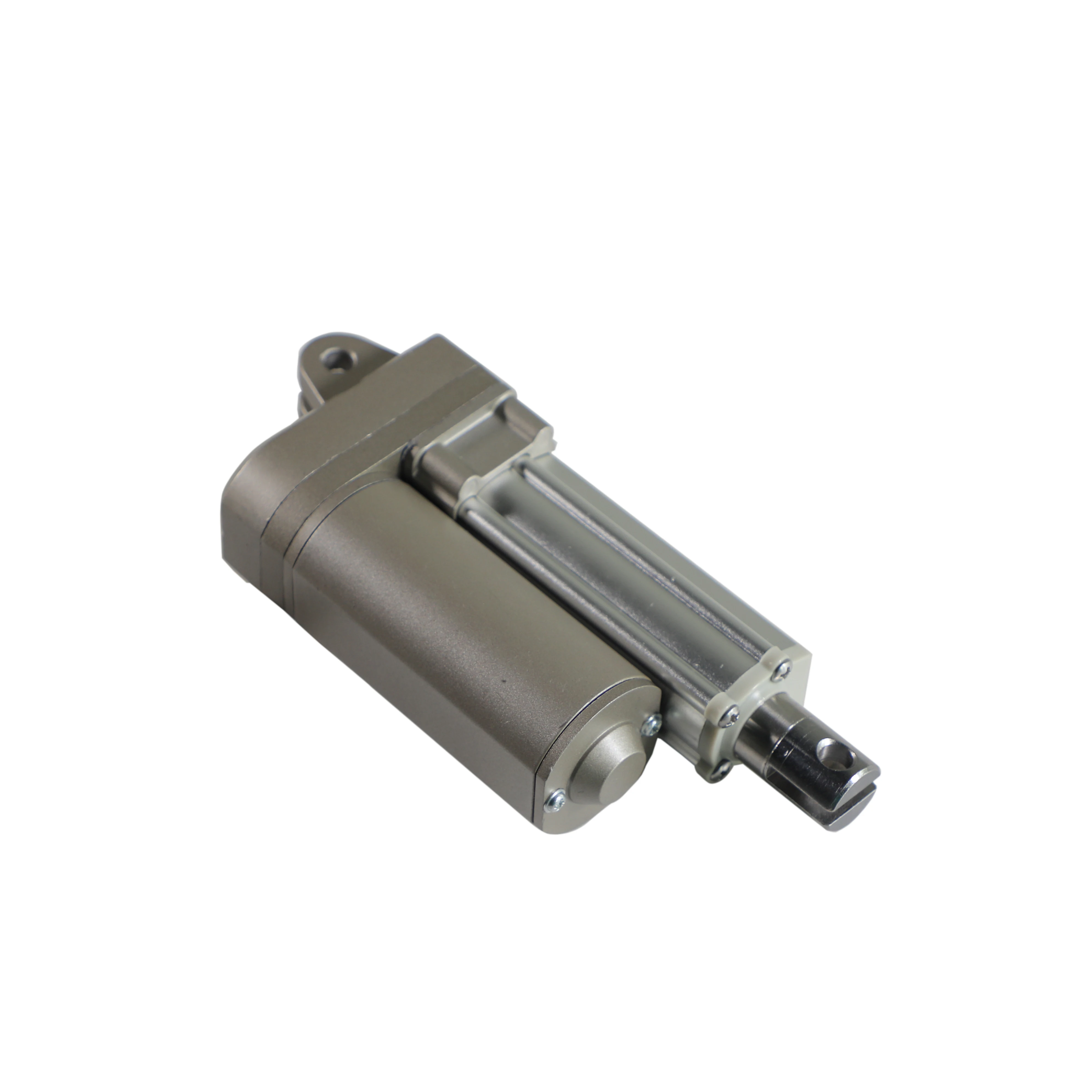 FY019 good price 12v linear actuator waterproof reasonable price electric bicycle linear actuator